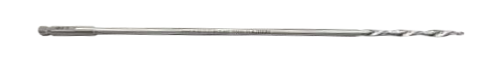 Q.C. DRILL BITS S.S (PREMIUM QUALITY)