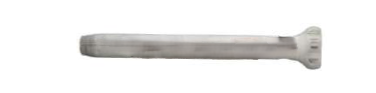 Philos Drill Sleeve 2.8 MM