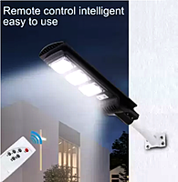 JET _3 SOLAR SOLAR STREET LIGHT