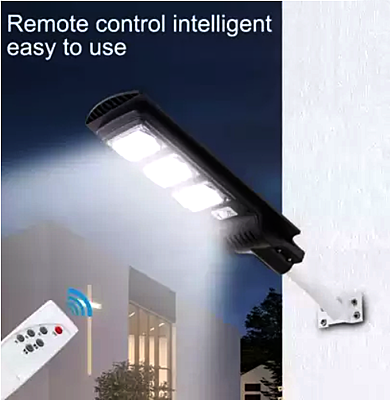 JET _3 SOLAR SOLAR STREET LIGHT JET _3 SOLAR SOLAR STREET LIGHT