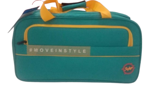 SKYBAGS SALSA STROLLY SKYBAGS SALSA STROLLY