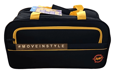 SKYBAGS SALSA STROLLY SKYBAGS SALSA STROLLY