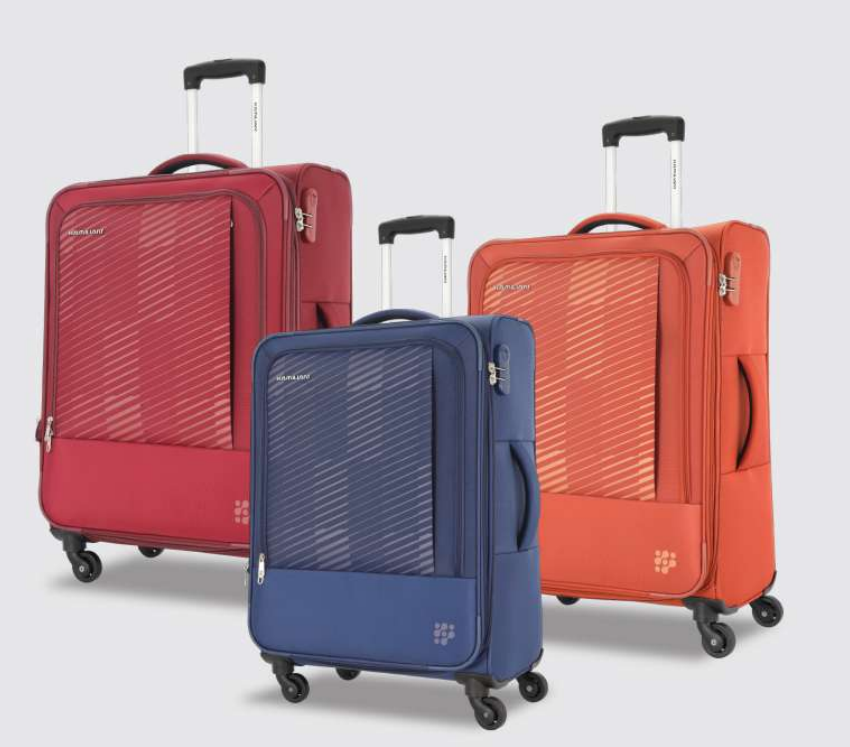 Kamiliant ROCK-LITE Large Kamiliant ROCK-LITE Large