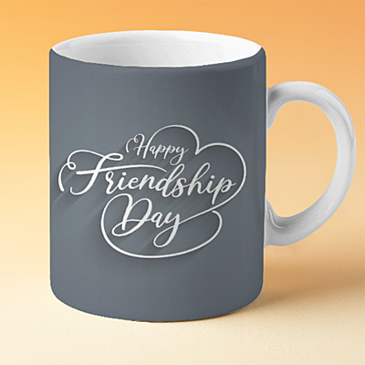 Lovely Gift for Dad for Father's Day Printed coffee mug Lovely Gift for Dad for Father's Day Printed coffee mug