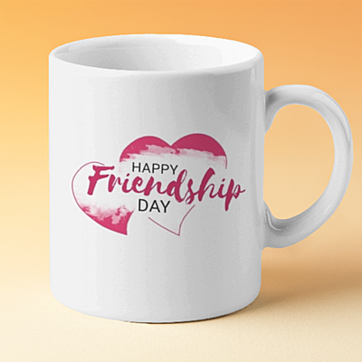 Gifts Bucket Friendship Day Gifts Friends Ceramic Coffee Mug Tea Cup 320ml Gifts Bucket Friendship Day Gifts Friends Ceramic Coffee Mug Tea Cup 320ml