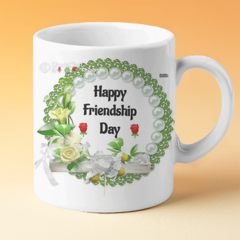 Printed Coffee Mug and Tea Cup for Gift to Friend, Brother,Gift Fathers Gift Mugs Printed Coffee Mug and Tea Cup for Gift to Friend, Brother,Gift Fathers Gift Mugs