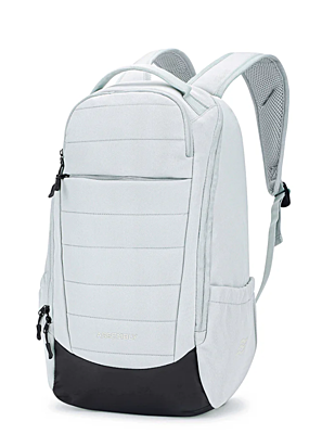 Assembly Float Laptop Backpack