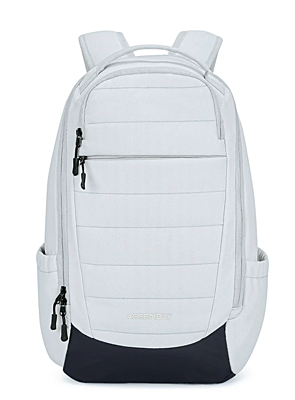 Assembly Float Laptop Backpack