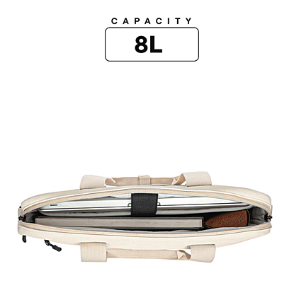 Assembly Float Messenger