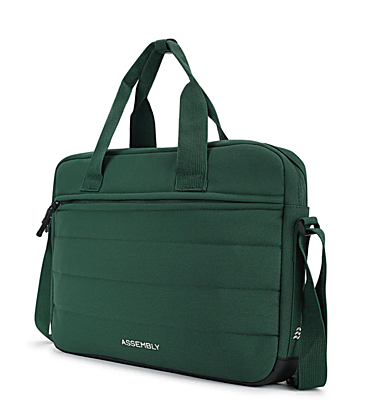 Assembly Float Messenger