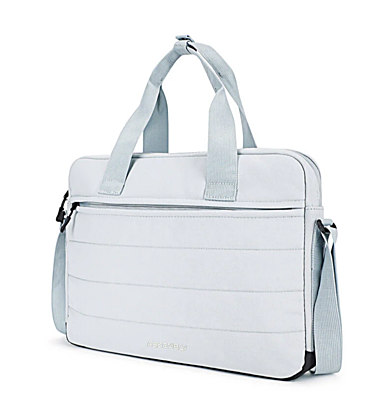 Assembly Float Messenger