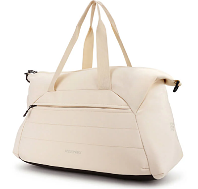 Assembly Float Duffle Assembly Float Duffle