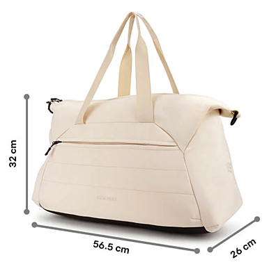 Assembly Float Duffle Assembly Float Duffle