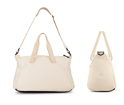 Assembly Float Duffle Assembly Float Duffle