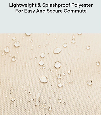 Assembly Float Duffle Assembly Float Duffle