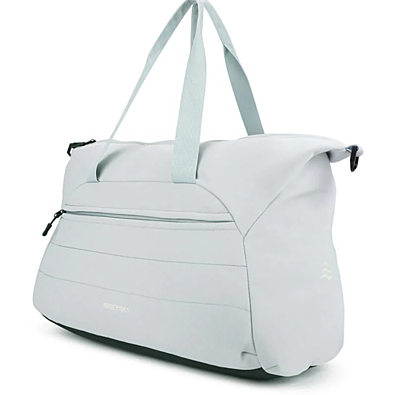 Assembly Float Duffle Assembly Float Duffle