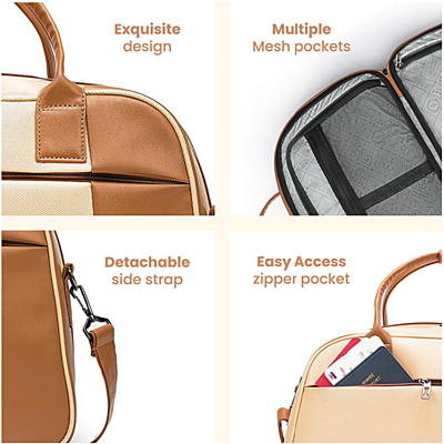 Assembly Verve Duffel Bag Assembly Verve Duffel Bag