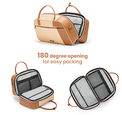 Assembly Verve Duffel Bag Assembly Verve Duffel Bag