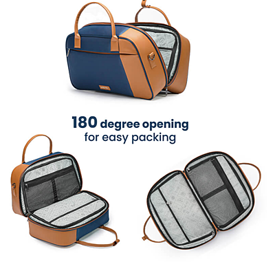 Assembly Verve Duffel Bag Assembly Verve Duffel Bag