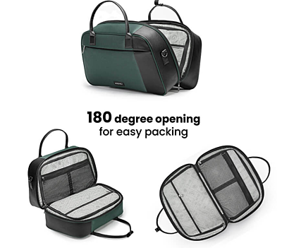 Assembly Verve Duffel Bag Assembly Verve Duffel Bag