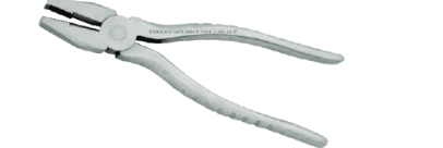 K Wire Plier S.S.