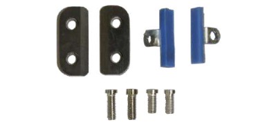 Extra Blade For Hercules Wire Cutter
