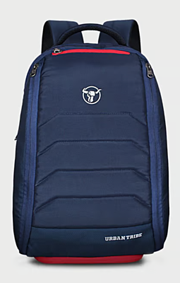 Urban Tribe Fitpack Pro Urban Tribe Fitpack Pro