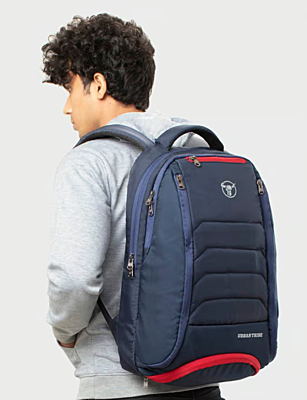 Urban Tribe Fitpack Pro Urban Tribe Fitpack Pro