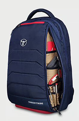 Urban Tribe Fitpack Pro Urban Tribe Fitpack Pro