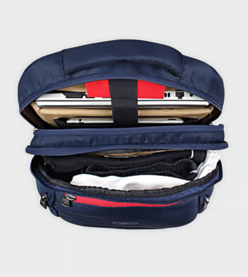 Urban Tribe Fitpack Pro Urban Tribe Fitpack Pro
