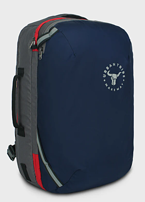 Urban Tribe Amigo Backpack Urban Tribe Amigo Backpack