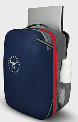Urban Tribe Amigo Backpack Urban Tribe Amigo Backpack