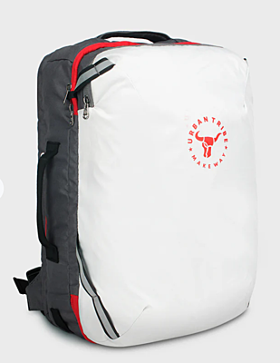 Urban Tribe Amigo Backpack Urban Tribe Amigo Backpack
