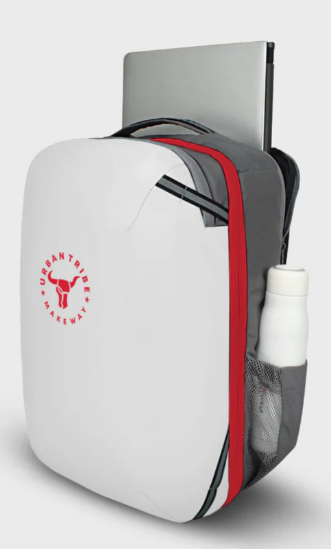 Urban Tribe Amigo Backpack Urban Tribe Amigo Backpack