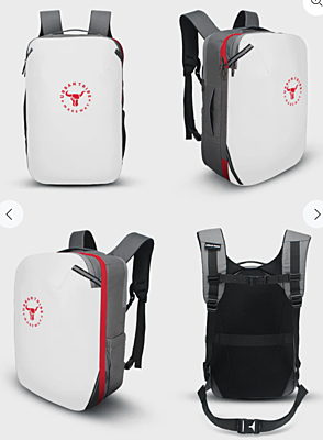 Urban Tribe Amigo Backpack Urban Tribe Amigo Backpack