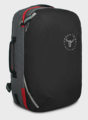 Urban Tribe Amigo Backpack Urban Tribe Amigo Backpack