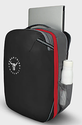 Urban Tribe Amigo Backpack Urban Tribe Amigo Backpack