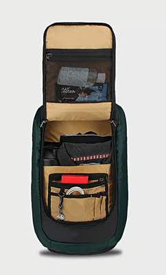 Urban Tribe  Fit pack Neo Backpack