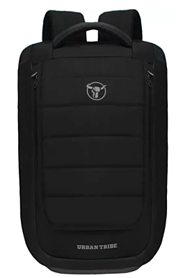 Urban Tribe  Fit pack Neo Backpack