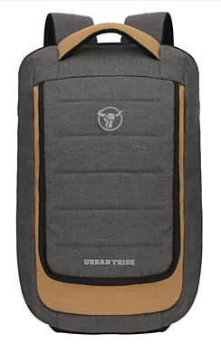 Urban Tribe  Fit pack Neo Backpack