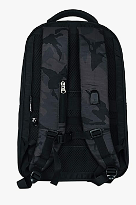 Urban Tribe Fitpack Pro Urban Tribe Fitpack Pro