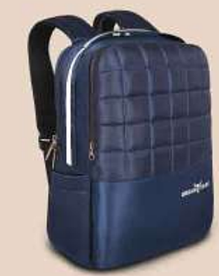 Urban Tribe Clone Backpack