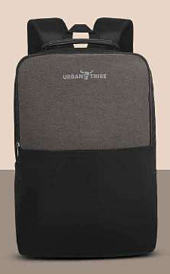 Urban Tribe Spectro Urban Tribe Spectro