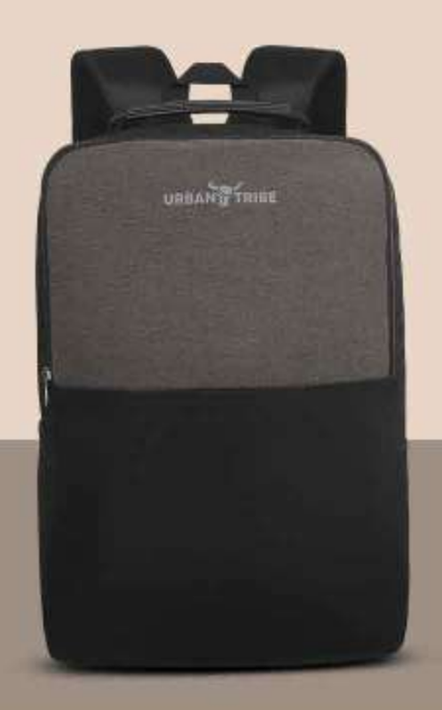 Urban Tribe Spectro Urban Tribe Spectro