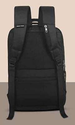 Urban Tribe Spectro Urban Tribe Spectro