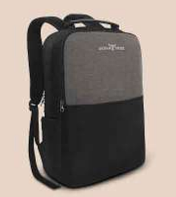 Urban Tribe Spectro Urban Tribe Spectro