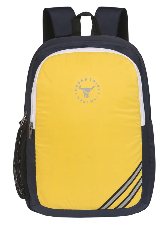 Urban Tribe Xoom 3.0 Urban Tribe Xoom 3.0