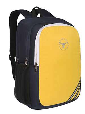 Urban Tribe Xoom 3.0 Urban Tribe Xoom 3.0