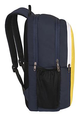 Urban Tribe Xoom 3.0 Urban Tribe Xoom 3.0