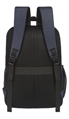 Urban Tribe Xoom 3.0 Urban Tribe Xoom 3.0